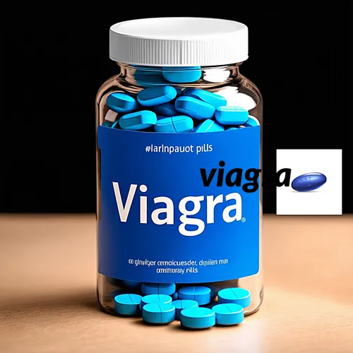 Prezzi farmacia viagra